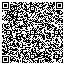 QR code with Anderson & Oh Inc contacts
