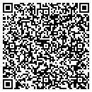 QR code with Sport Sciortis contacts