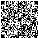 QR code with Emigrant Business Credit Corp contacts