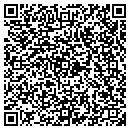 QR code with Eric The Hangman contacts