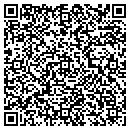 QR code with George Bridge contacts