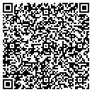 QR code with Mark William Salon contacts