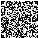 QR code with In Home Pet Service contacts