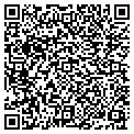 QR code with Srv Inc contacts