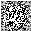 QR code with Go For Services contacts