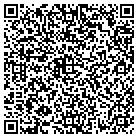 QR code with Kragh Engineering Inc contacts