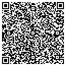 QR code with Family Billiards contacts