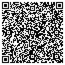 QR code with Barbara Althouse contacts