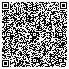 QR code with I B Quality Cabinets Inc contacts