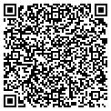 QR code with Lynns Crafts contacts