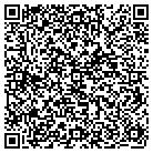 QR code with Rgb Construction Management contacts