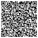 QR code with Myatt Realty Inc contacts