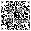 QR code with Wholebody Health & Nutrition contacts