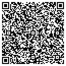 QR code with Good Flowers & Gifts contacts