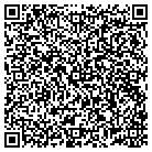 QR code with American Heritage Siding contacts
