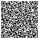 QR code with AM-Can Inc contacts