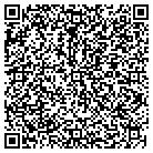 QR code with Duke's Twin City Sound & Light contacts