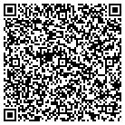 QR code with Melvin & Maurice Stoerger Farm contacts