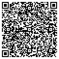 QR code with Icadv contacts