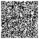 QR code with Built Rite Builders contacts