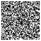 QR code with Northlake Painting & Drywall contacts
