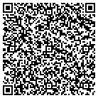 QR code with First Baptist Baltimore Street contacts