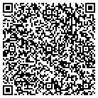 QR code with Bojo Turf Supply Company contacts