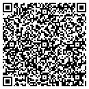 QR code with Data Accessories Inc contacts