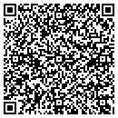 QR code with McEllen Construction contacts