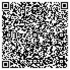 QR code with Go-Tane Service Station contacts