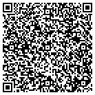 QR code with Bible Truth Publishers contacts