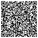 QR code with Illustrae contacts