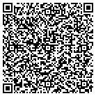 QR code with City Chillicothe Police Department contacts