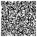 QR code with Golden's M & I contacts