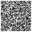 QR code with Buzzy Bee Cleaning Service contacts