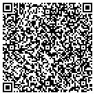 QR code with American Ex Prisoners of War contacts