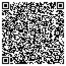 QR code with Suzannes Hallmark Inc contacts