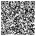 QR code with Garment Business contacts