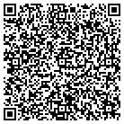QR code with Saunoris Brothers Inc contacts