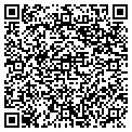 QR code with Barber Florists contacts