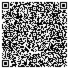 QR code with Technique Machinery Movers Inc contacts
