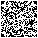 QR code with Frank Ronco Inc contacts