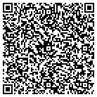 QR code with Strategic Technology Mgmt contacts