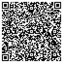 QR code with International House Ltd contacts