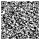 QR code with Prakash Thopiah MD contacts