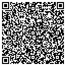 QR code with American Mattress contacts
