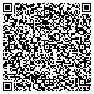 QR code with Chesley Fence Co Inc contacts