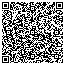 QR code with Addies Child Care contacts
