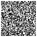 QR code with Angles Day Care contacts