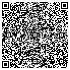 QR code with Another Wolfmann Production contacts